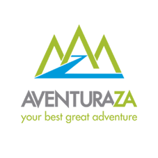 aventuraza.com